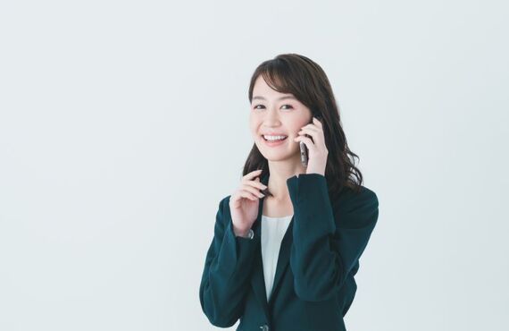 久留米市の白香苑斎場で行う「小さなお葬式」を希望される方に