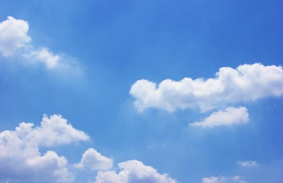 久留米市周辺で白香苑の無料会員制度「シンシア」入会をご希望の方は、是非お読みください。