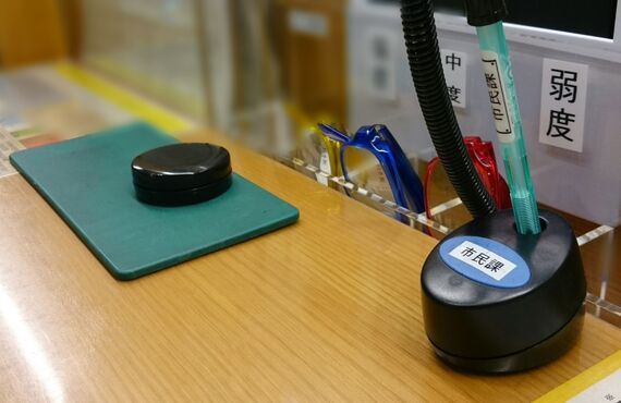 久留米市の死亡後の手続きについて調べてみました　