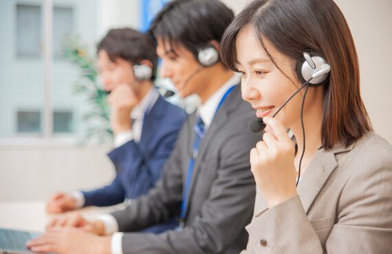 ネット葬儀社について詳しく説明します。