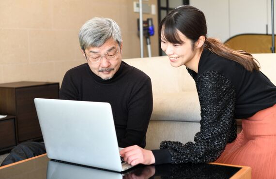 白香苑の３分でわかるお葬式チャンネル　の総合案内掲示板です